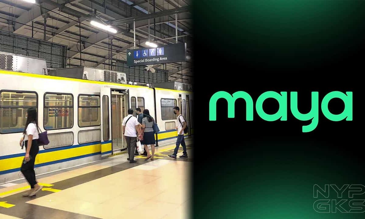 LRT-1-Maya