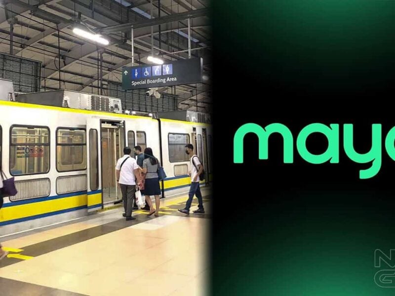 LRT-1-Maya