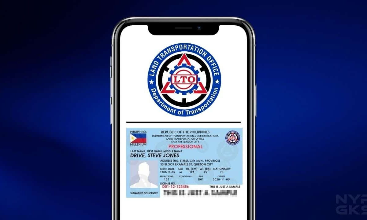 LTO-Digital-Drivers-License