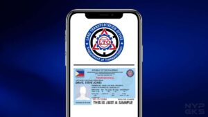 LTO-Digital-Drivers-License