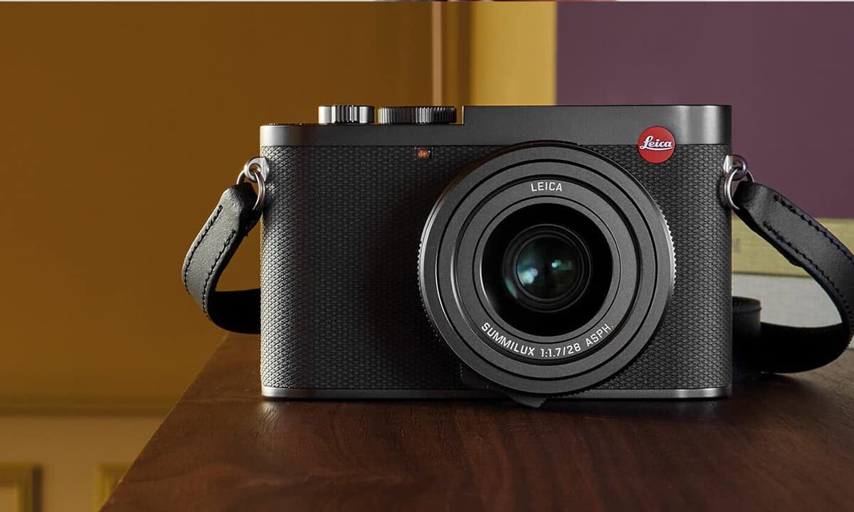 Leica-Q3-NoypiGeeks
