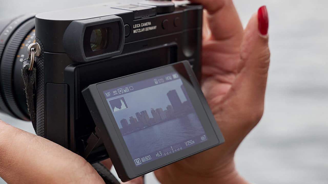 Leica-Q3-Specs-Features