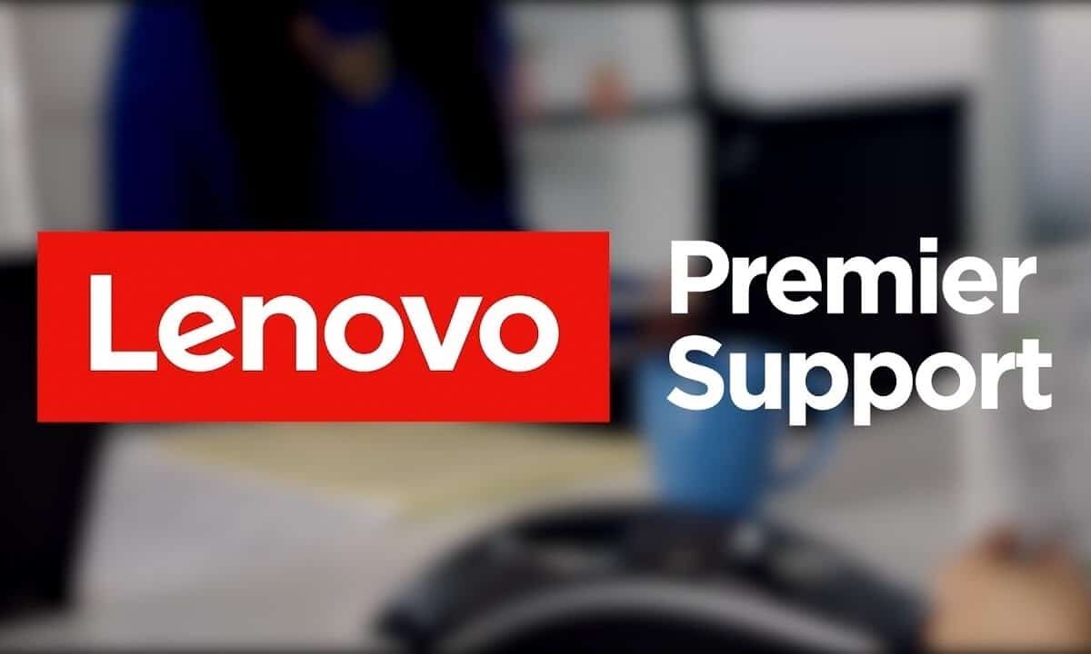 Lenovo-Premier-Support-Plus