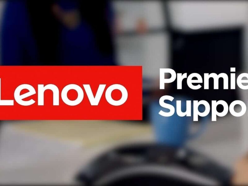 Lenovo-Premier-Support-Plus