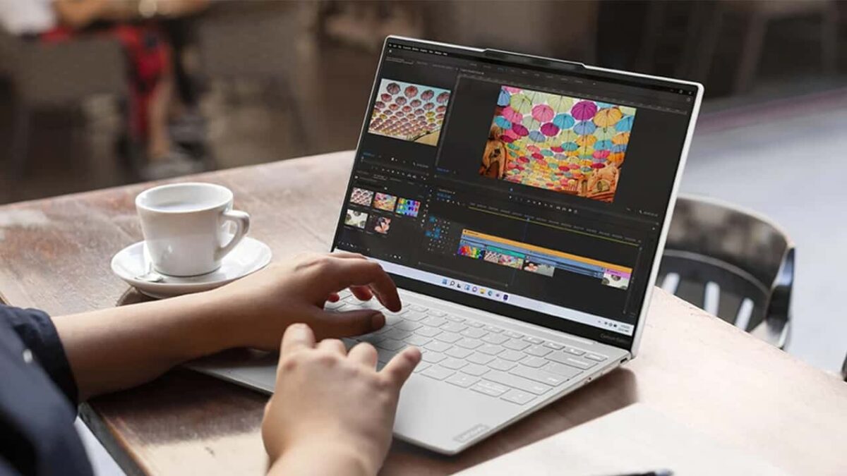 Lenovo-Yoga-Slim-7-Carbon-2023-Specs-Features