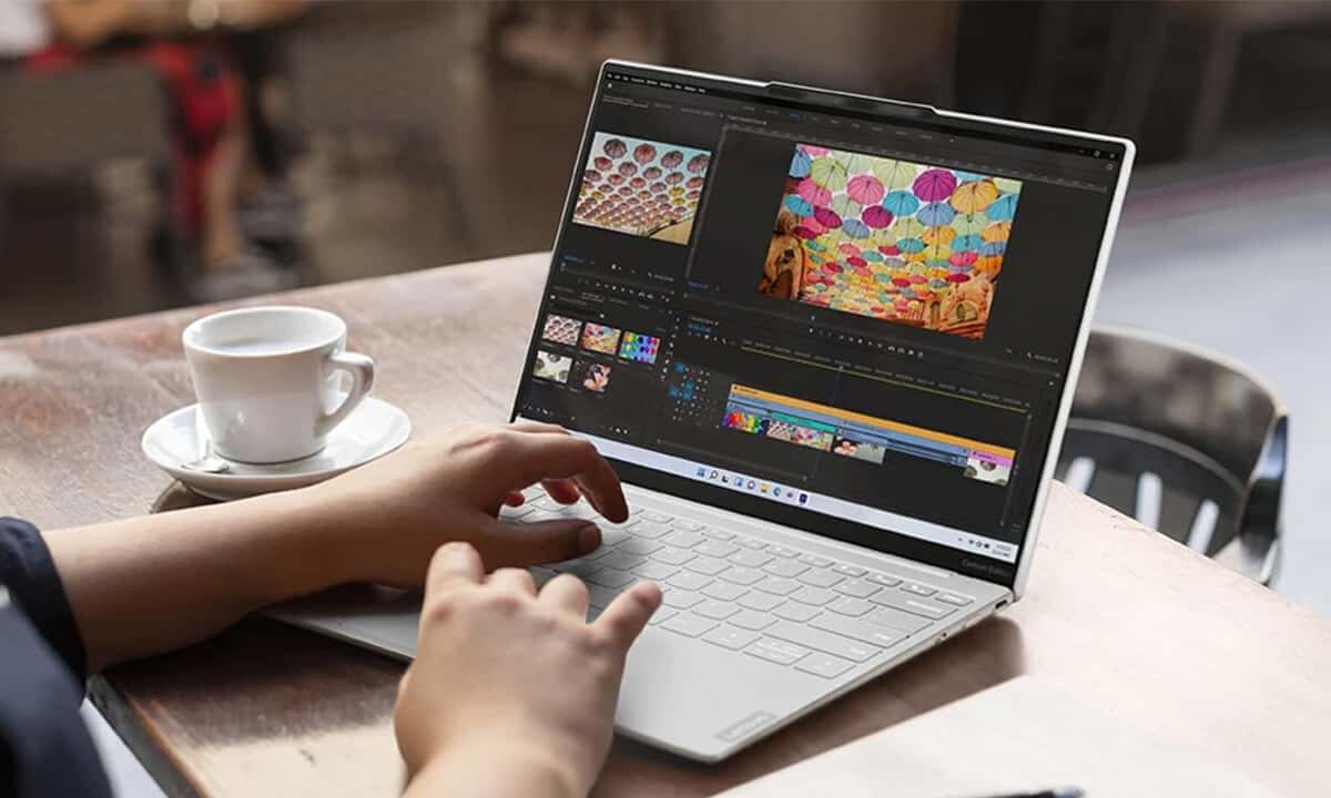Lenovo-Yoga-Slim-7-Carbon-2023-Specs-Features