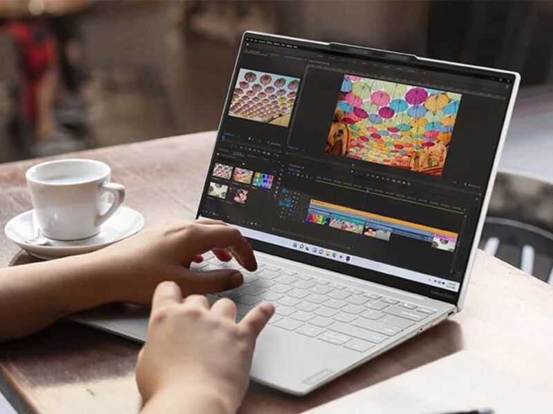 Lenovo-Yoga-Slim-7-Carbon-2023-Specs-Features