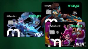 Maya-Mobile-Legends-Card