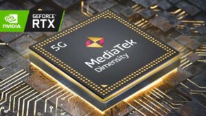 MediaTek-NVIDIA-GPU-mobile-processors