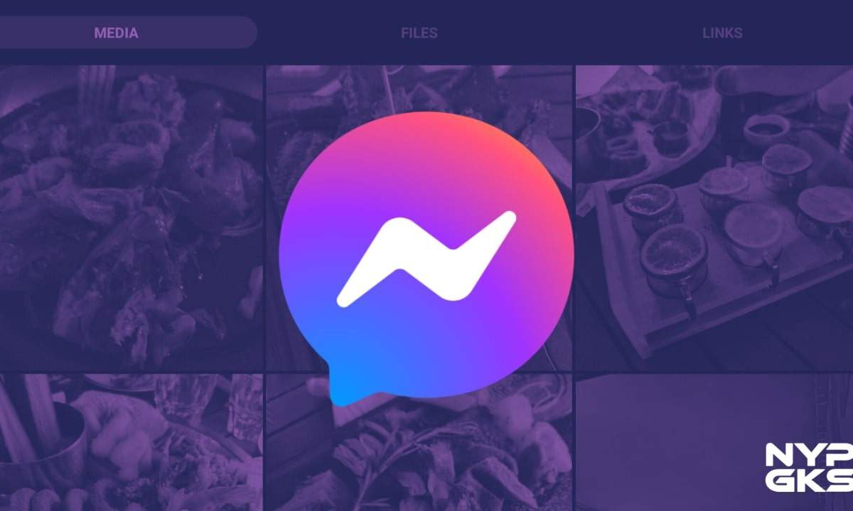 Messenger-media-photos-videos