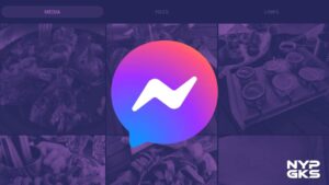 Messenger-media-photos-videos