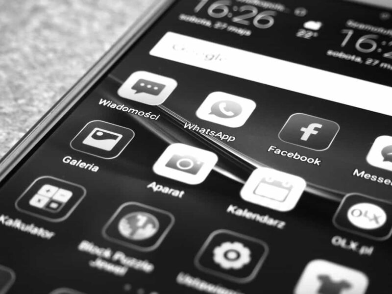 Millions-brand-new-phones-shipped-malware