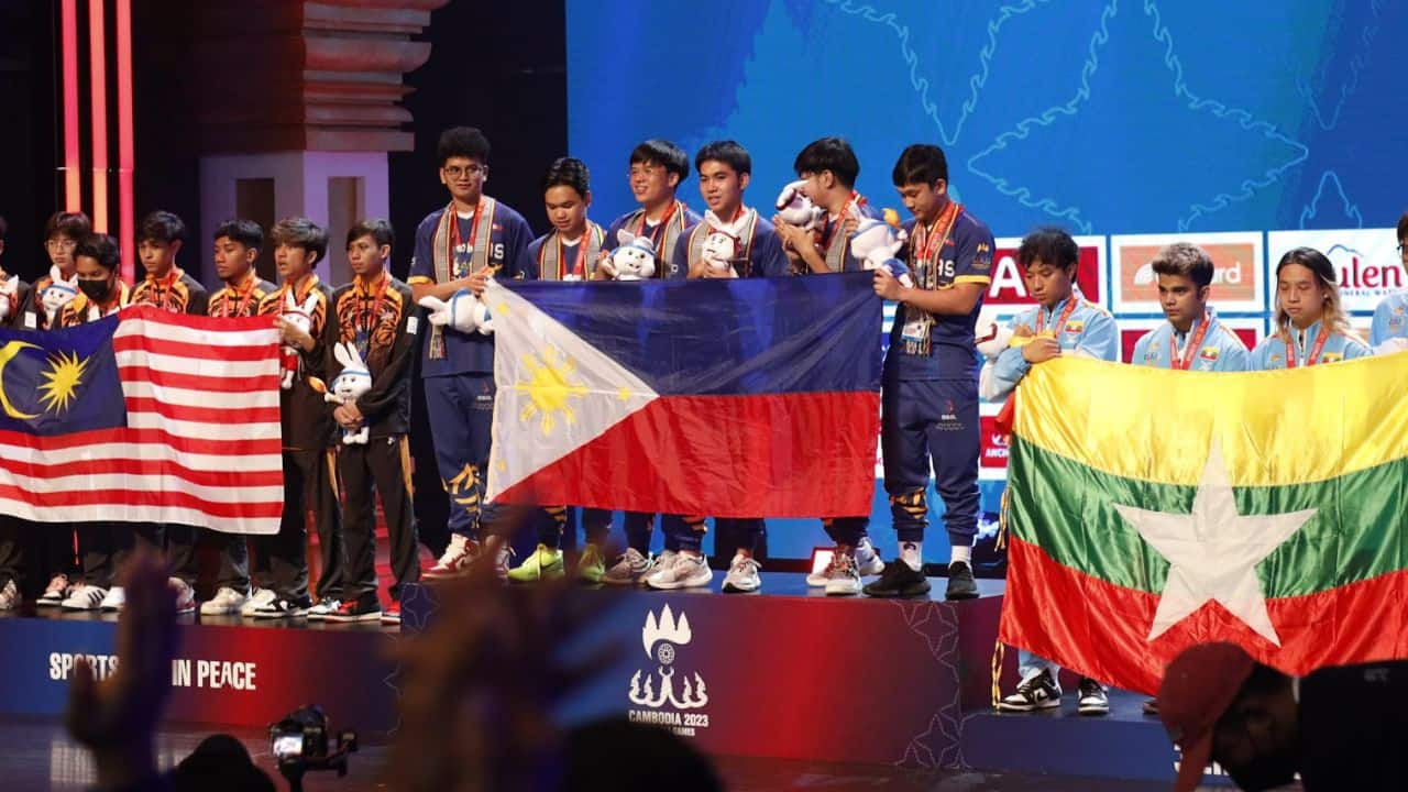 Mobile-Legends-32nd-SEA-Games