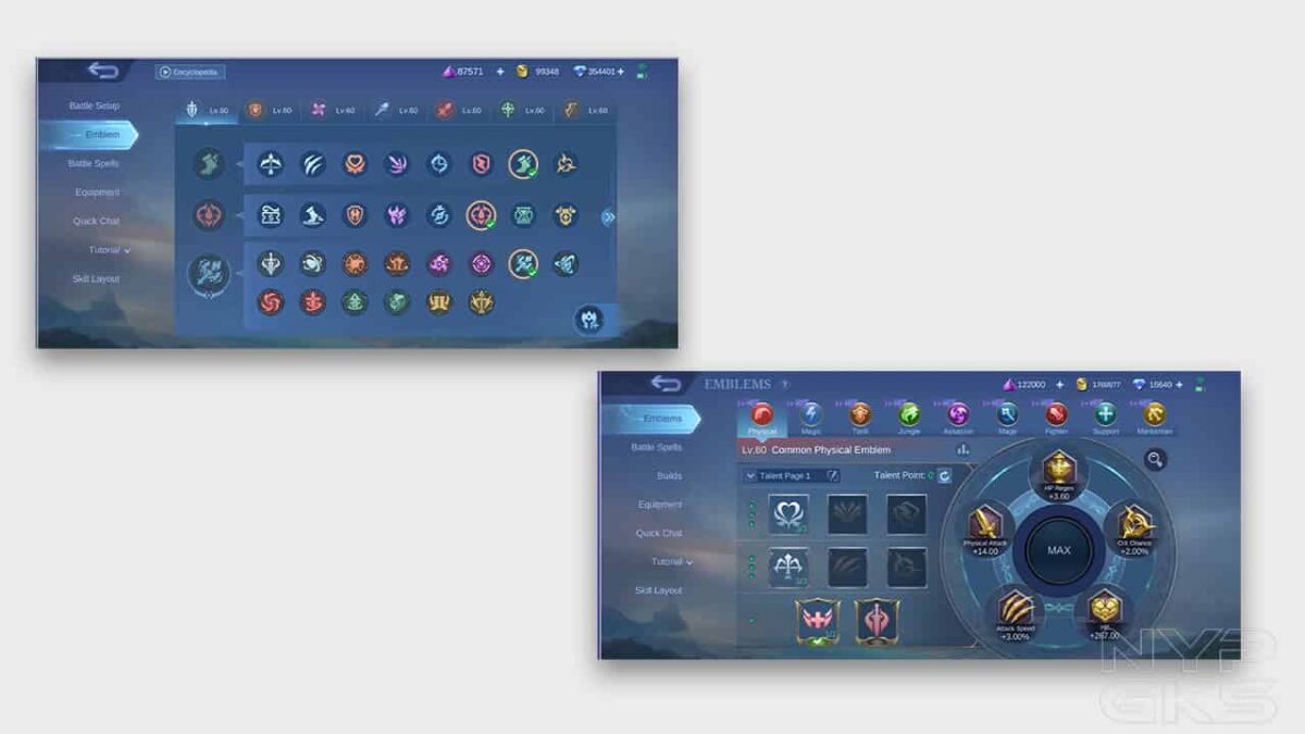 Mobile-Legends-Bang-Bang-talen-system-improved