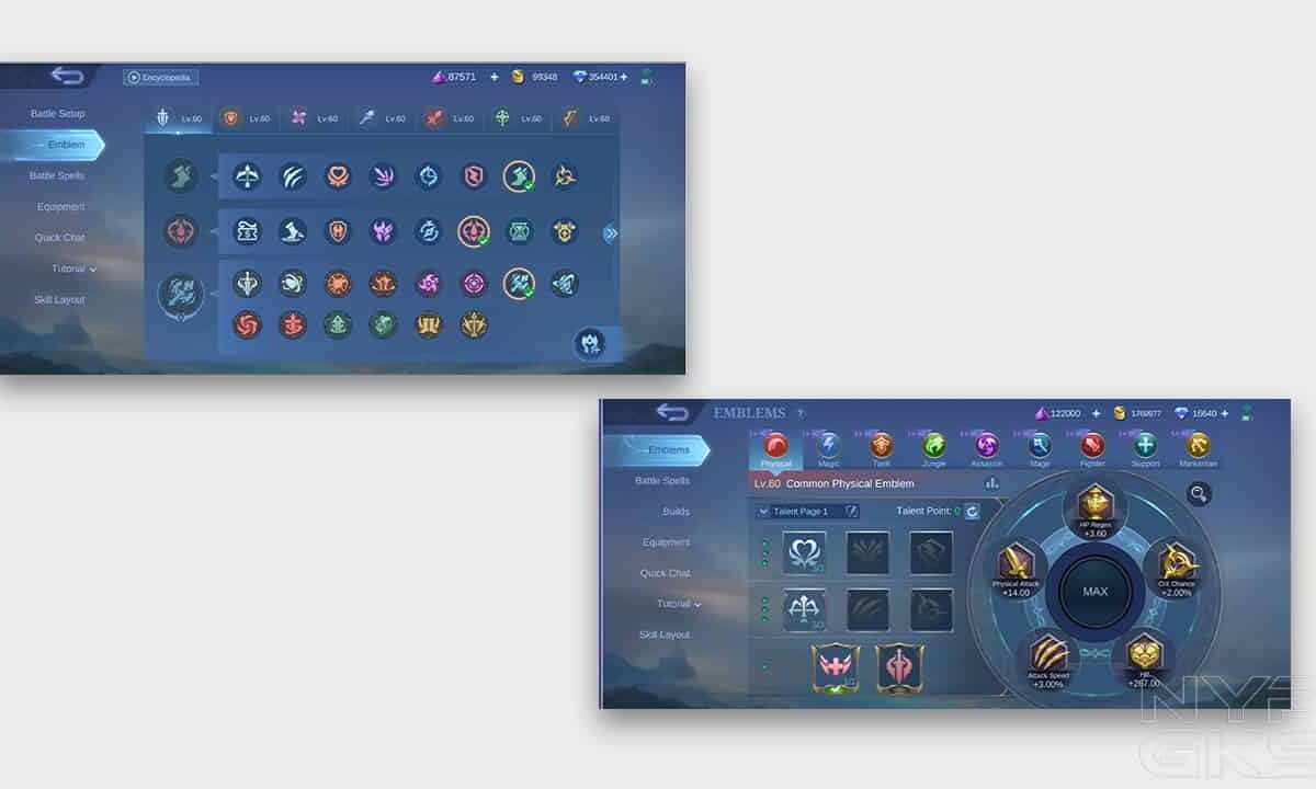 Mobile-Legends-Bang-Bang-talen-system-improved
