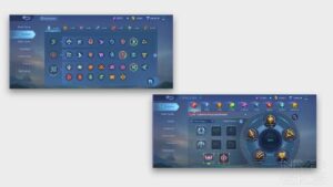 Mobile-Legends-Bang-Bang-talen-system-improved