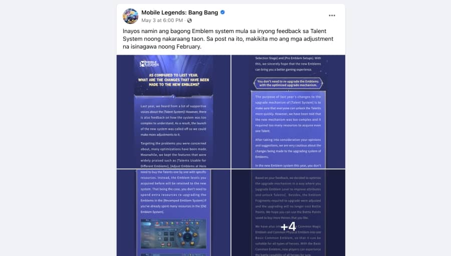 Mobile-Legends-Bang-Bang-talen-system-improved-5991