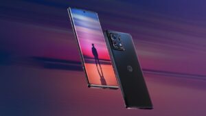 Moto-Edge-Plus-2023