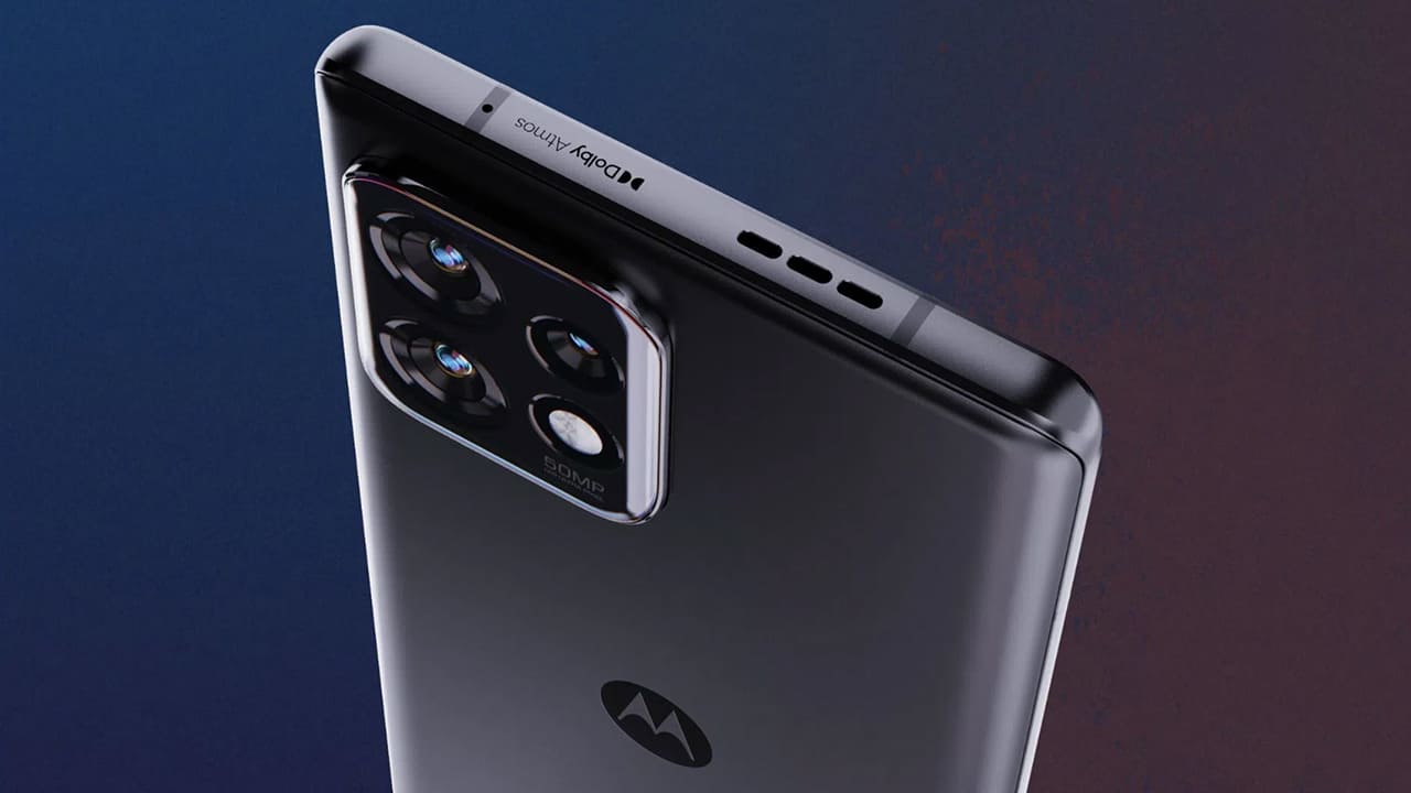 Moto-Edge-Plus-2023-NoypiGeeks