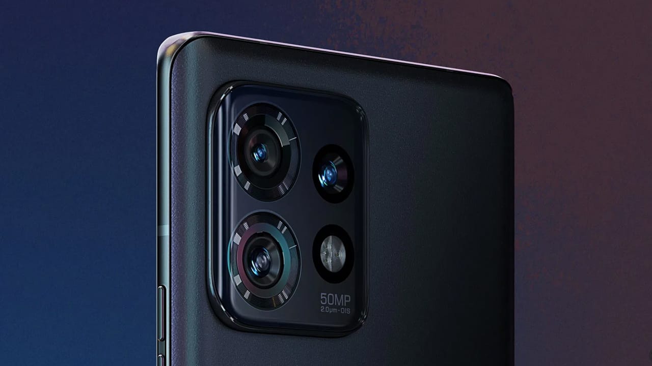 Moto-Edge-Plus-2023-Specs-Features