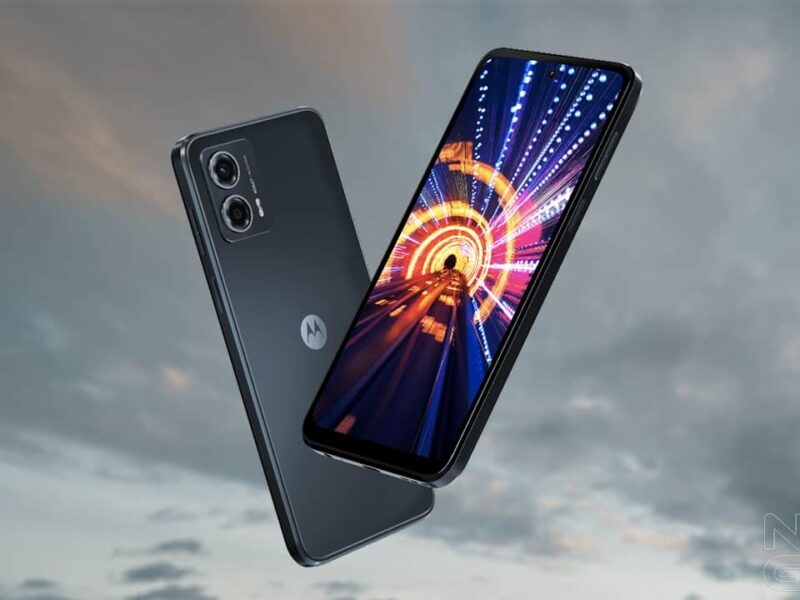 Moto-G-5G-2023