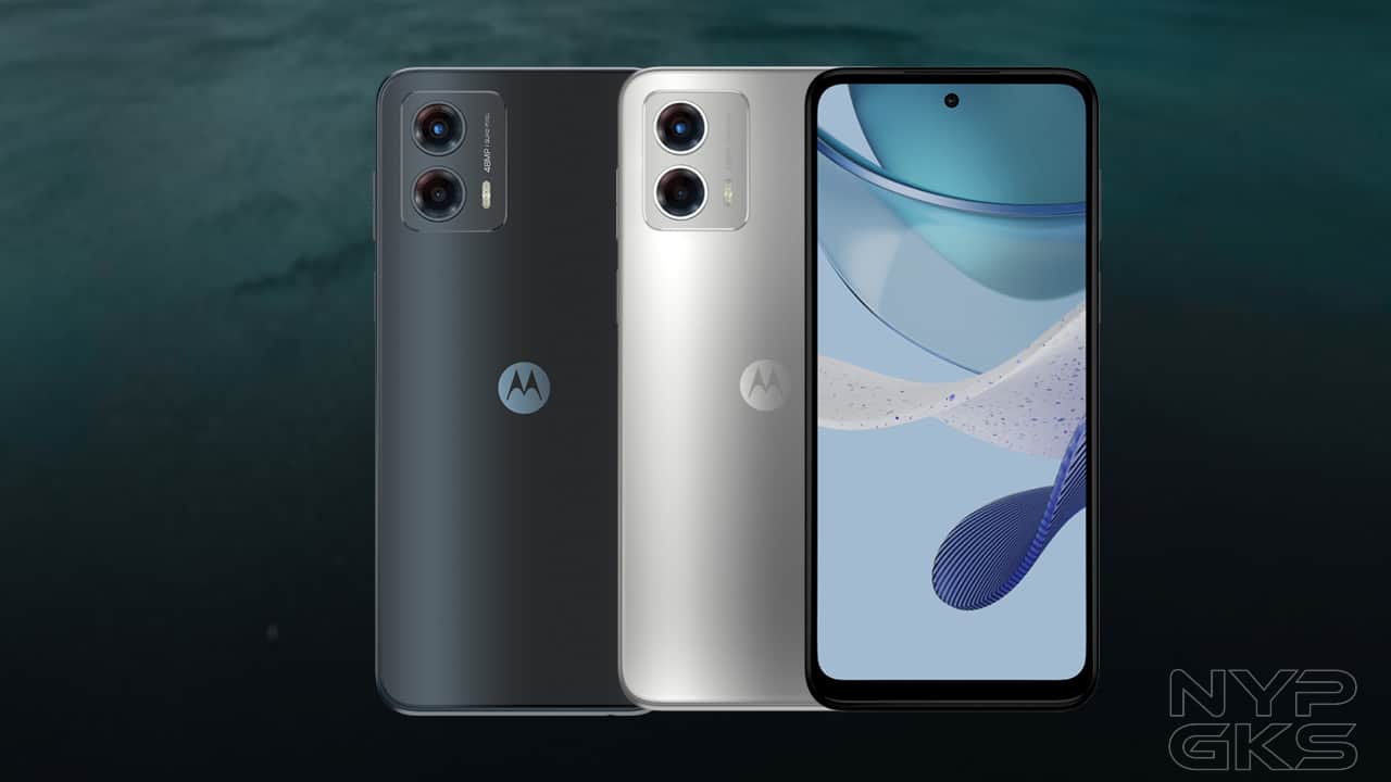 Moto-G-5G-2023-NoypiGeeks