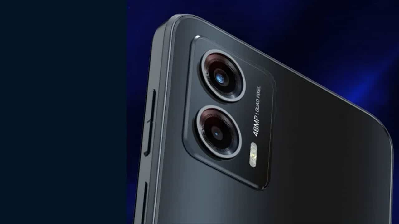 Moto-G-5G-2023-Price-Philippines