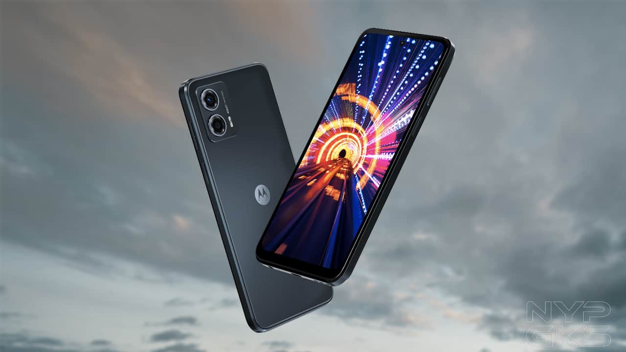 moto-g-5g-2023-snapdragon-480-plus-120hz-hd-5000mah-noypigeeks
