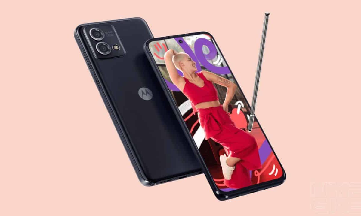 Moto-G-Stylus-5G-2023