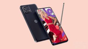 Moto-G-Stylus-5G-2023