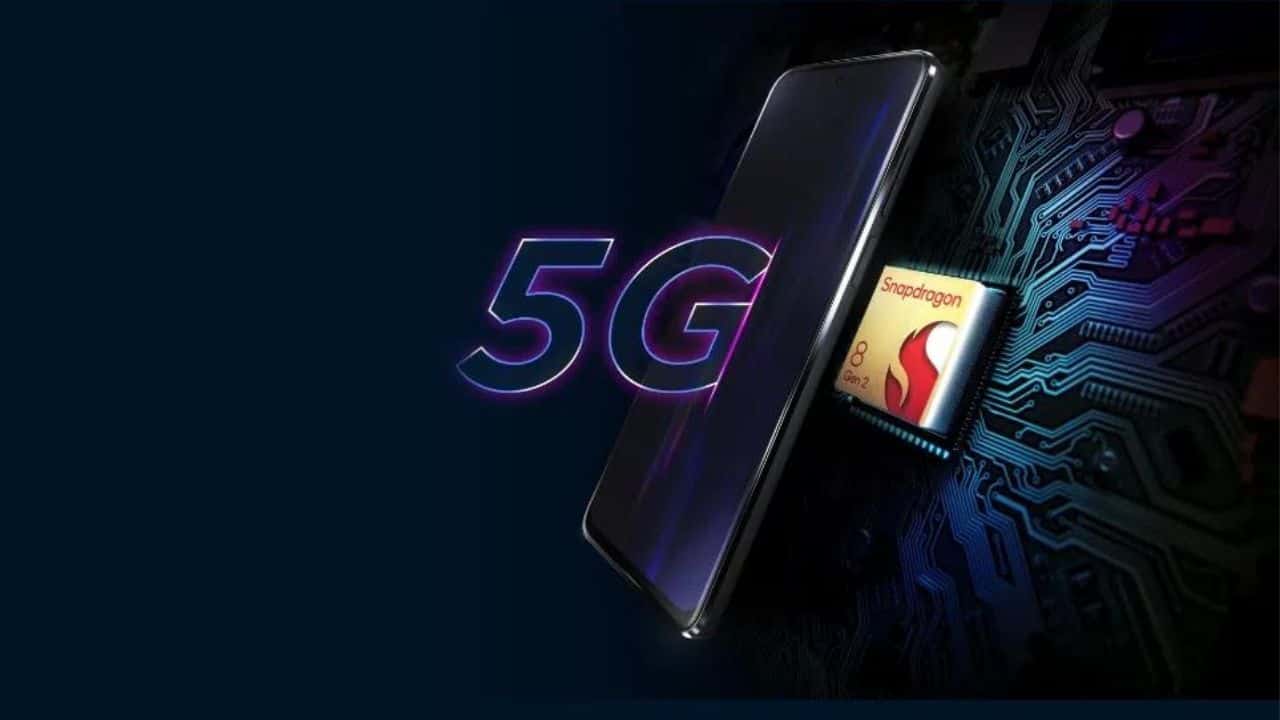 Moto-G-Stylus-5G-2023-Price-Philippines