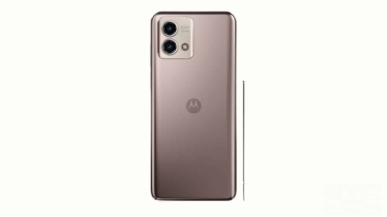 Moto-G-Stylus-5G-2023-Specs-Features