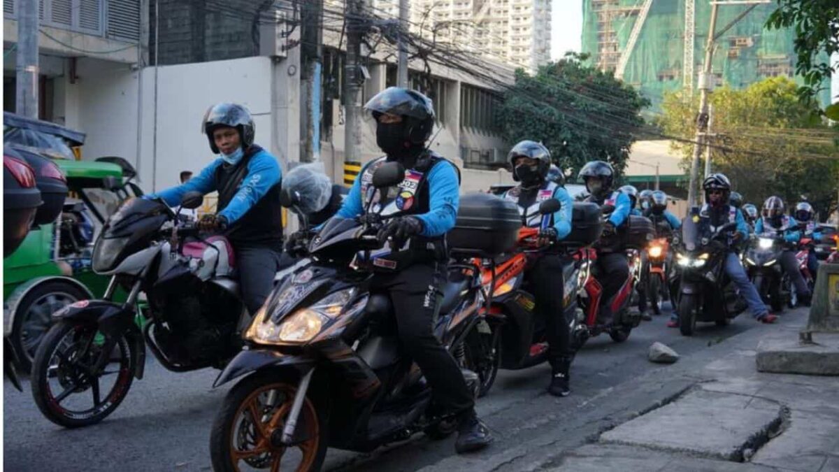 Motorcycle-Taxis-Philippines