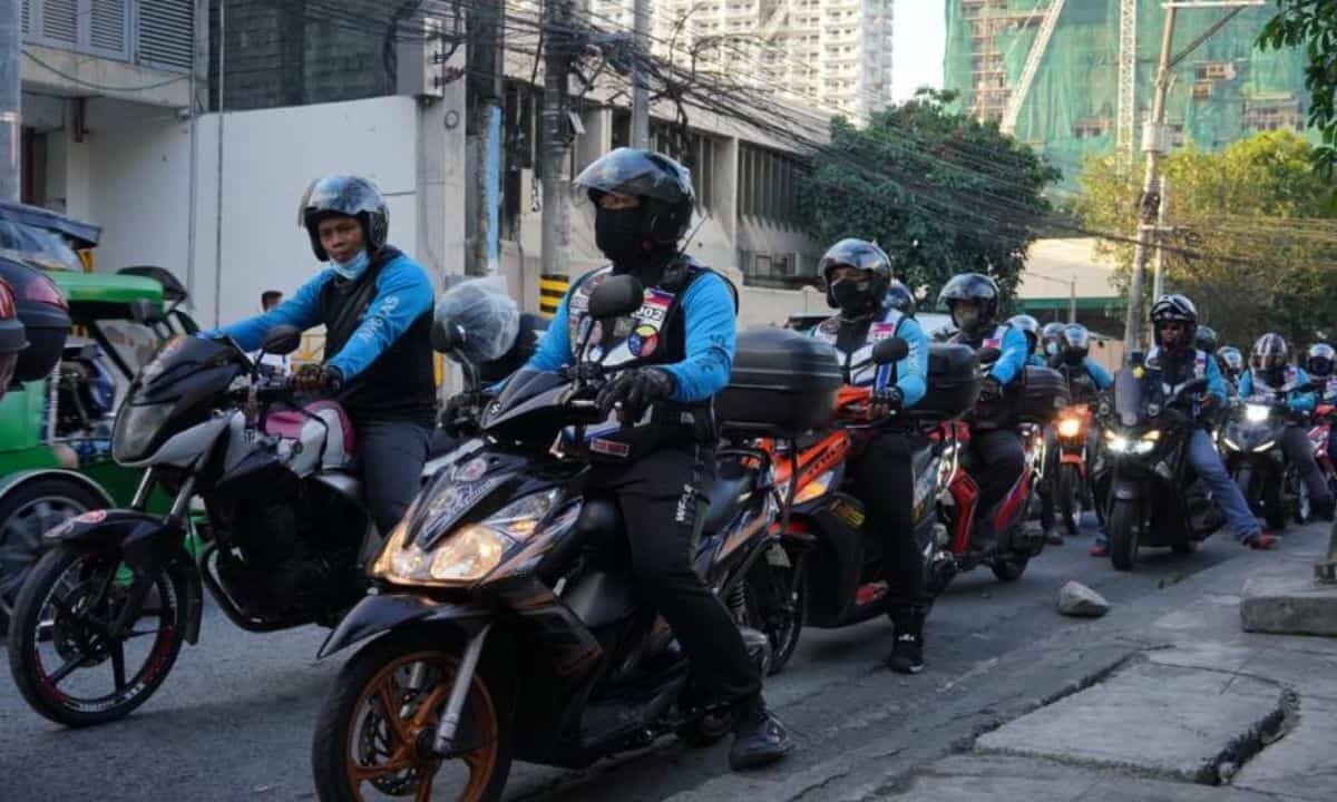 Motorcycle-Taxis-Philippines