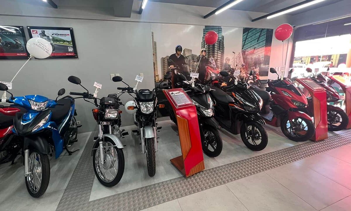 Motorcycle-sales-PH-16-7-percent-MDPPA