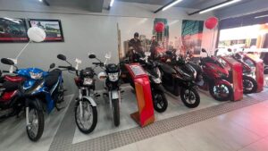 Motorcycle-sales-PH-16-7-percent-MDPPA