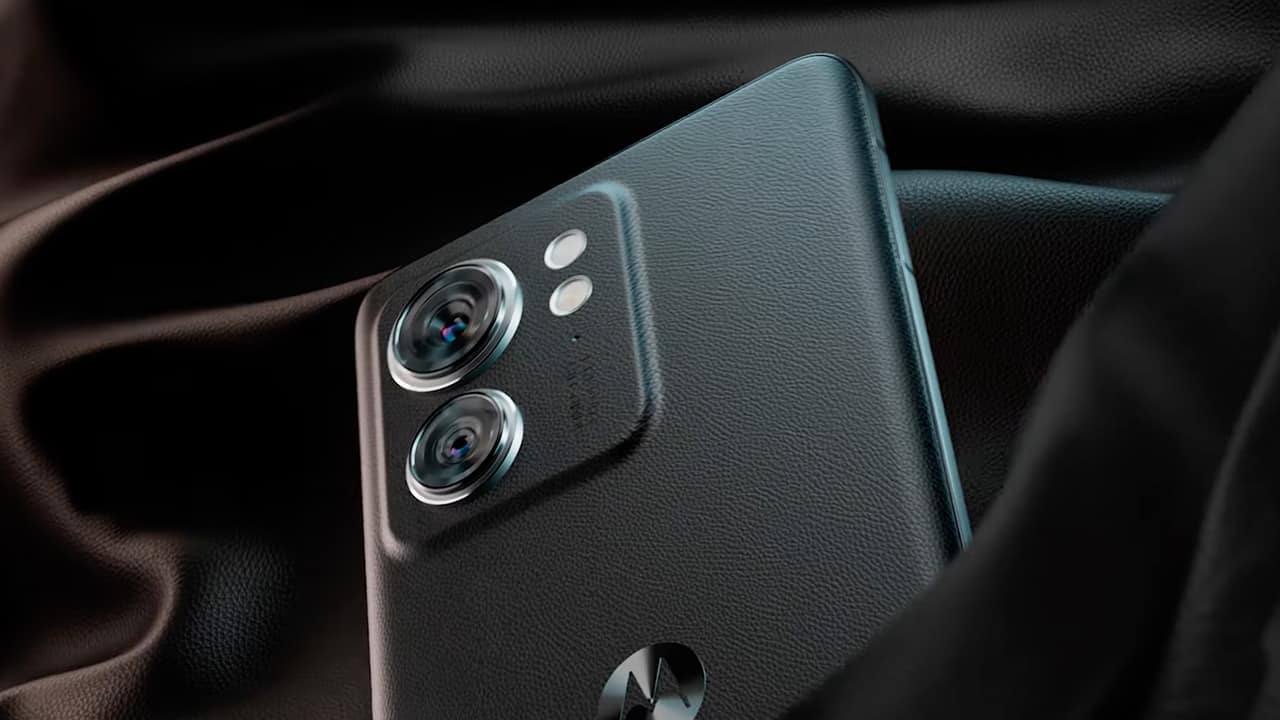 Motorola-Edge-40-NoypiGeeks
