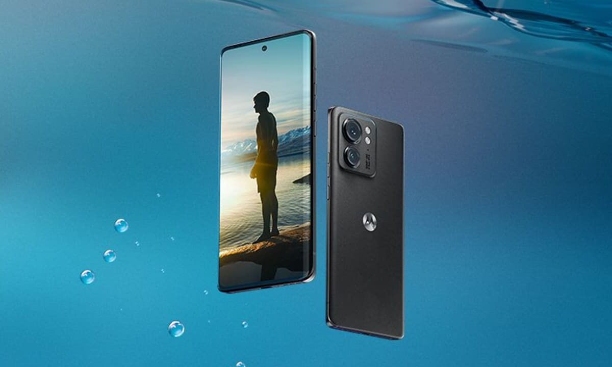 Motorola-Edge-40-Price-Philippines