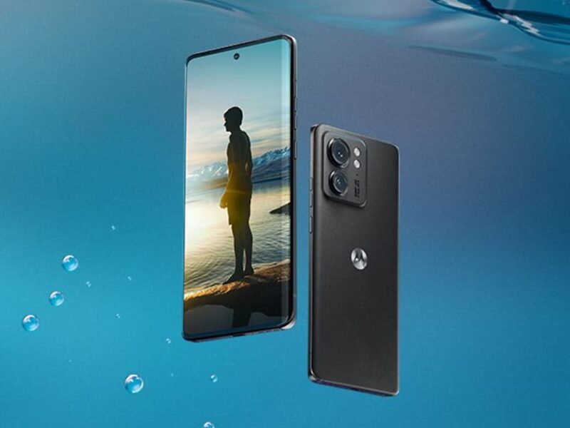 Motorola-Edge-40-Price-Philippines