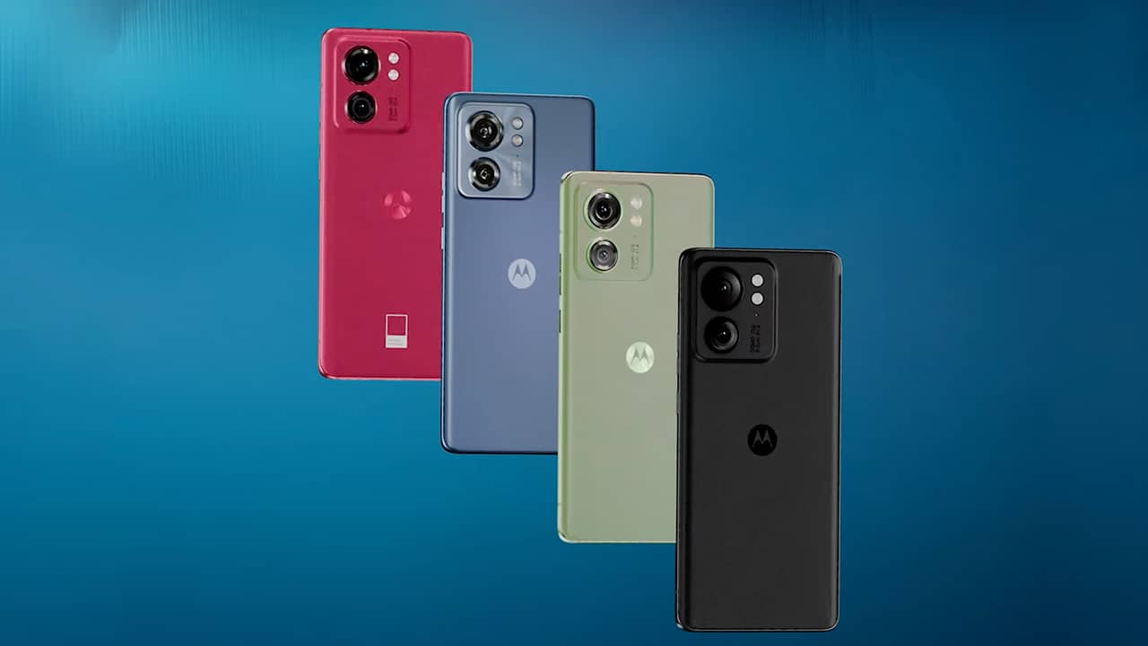 Motorola-Edge-40-Specs-Features