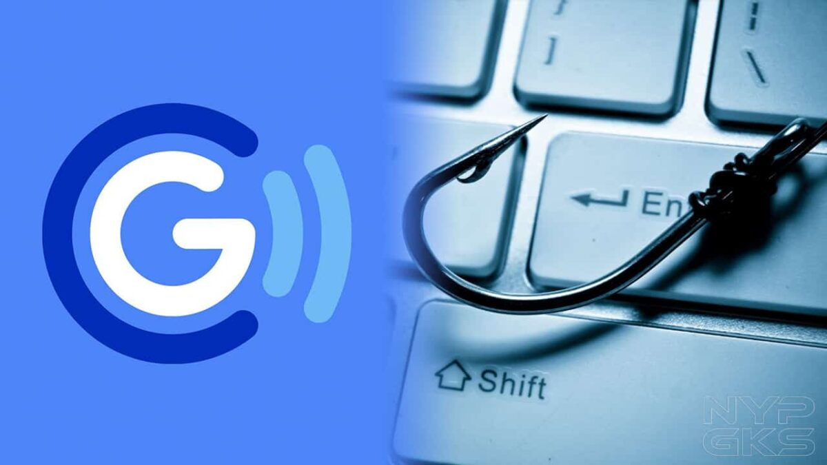 NPC-phishing-caused-unauthorized-GCash-transactions