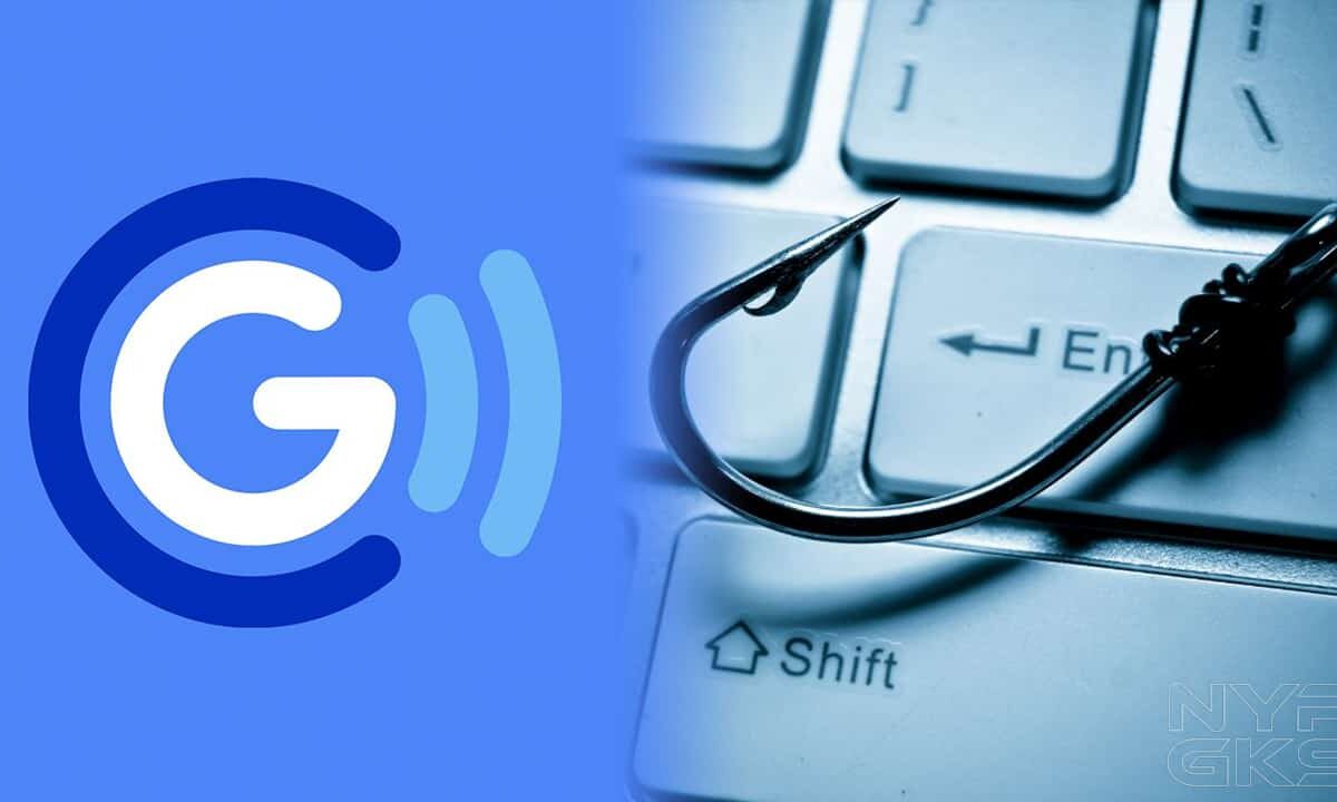 NPC-phishing-caused-unauthorized-GCash-transactions