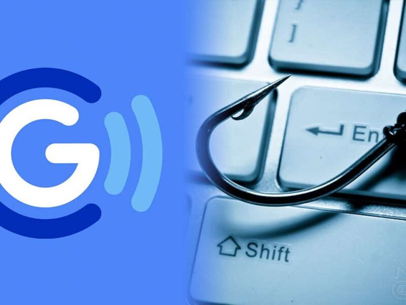NPC-phishing-caused-unauthorized-GCash-transactions