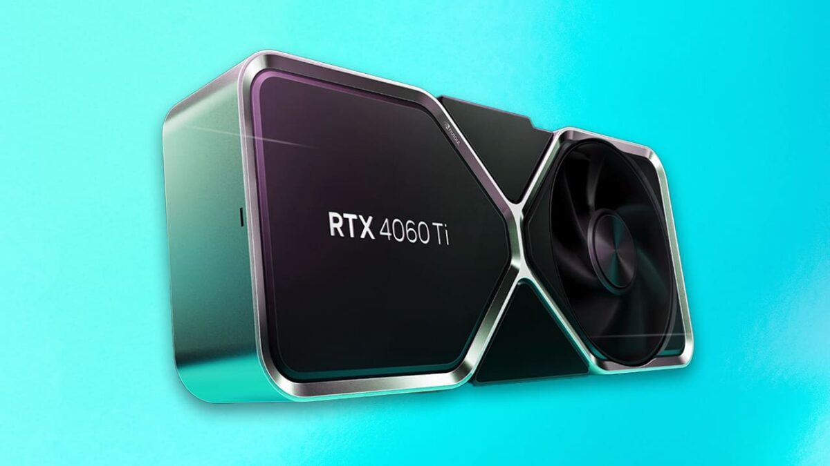NVIDIA-GeForce-RTX-4060-Ti