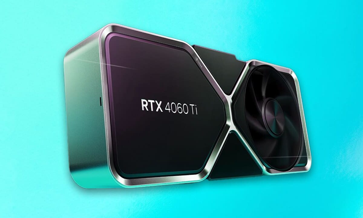 NVIDIA-GeForce-RTX-4060-Ti