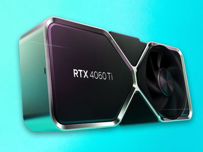 NVIDIA-GeForce-RTX-4060-Ti