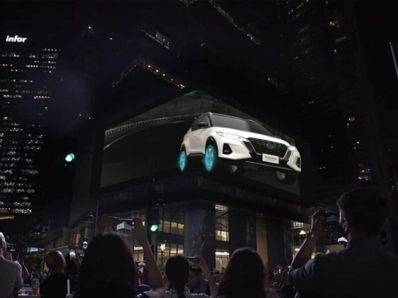 Naked-Eye-3D-billboard-BGC