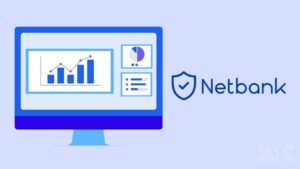 Netbank-NoypiGeeks