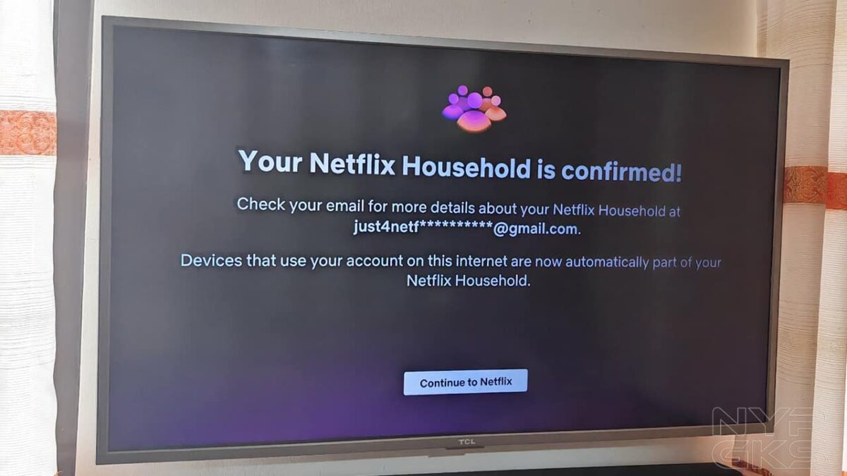 Netflix-household-confirmation-NoypiGeeks