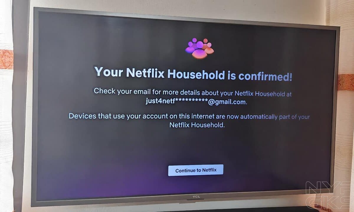 Netflix-household-confirmation-NoypiGeeks